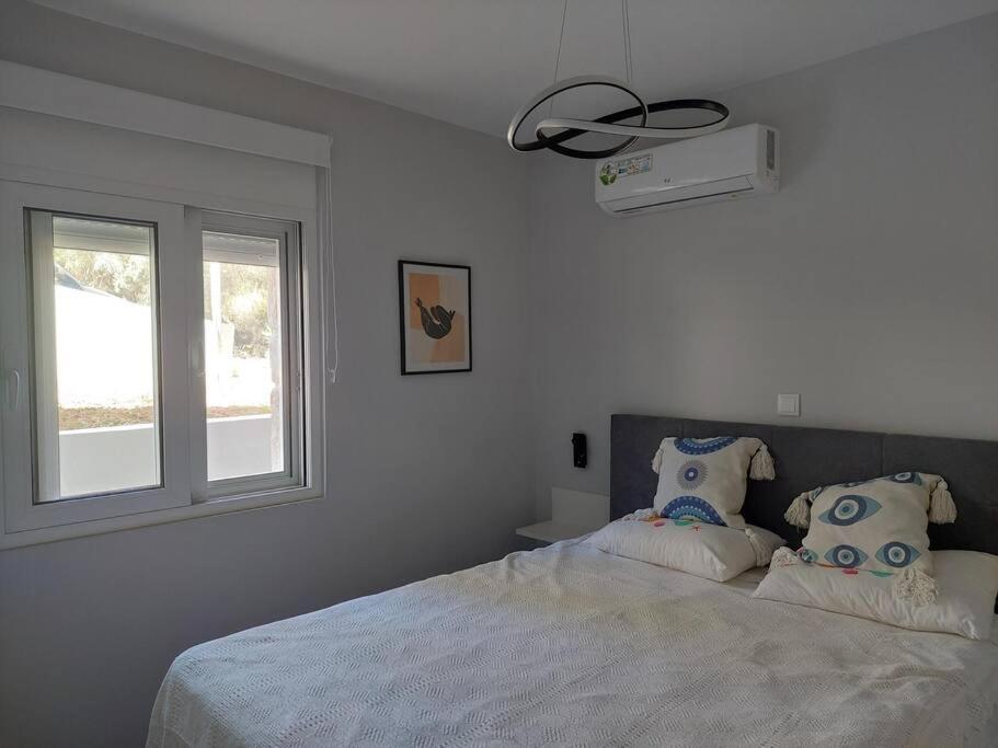 Gesyl Apartment トロン エクステリア 写真