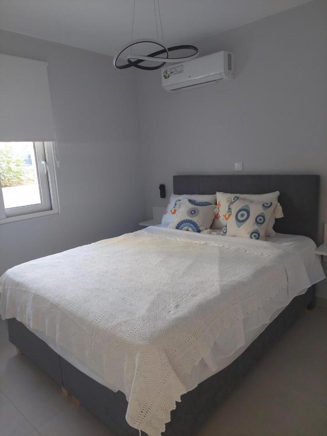 Gesyl Apartment トロン エクステリア 写真
